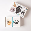 Match a Track | Memory Game | Conscious Craft
